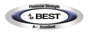 AMBest AM Best