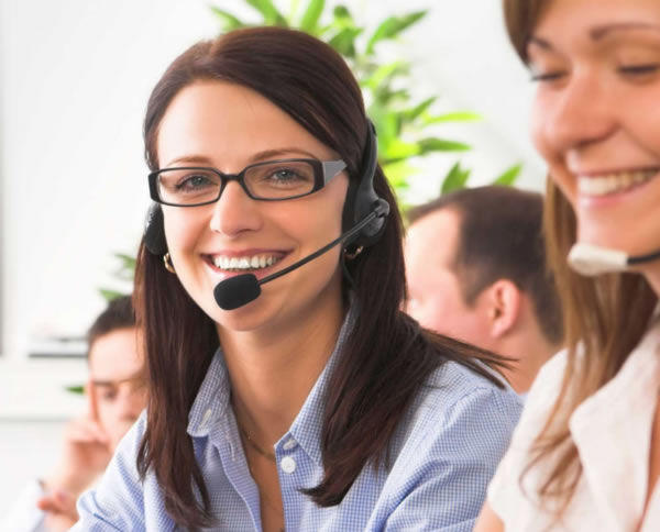 Customer_Service_LHLIC_short Customer Service