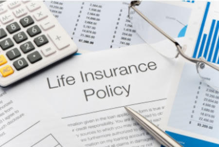 life_policy_2 Life Policy