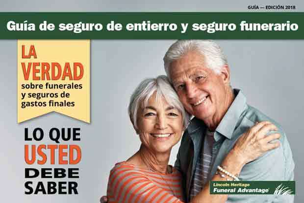 83623-Guide-to-Burial-Ins-Spanish Guide to Burial Ins spanish