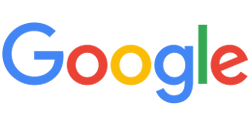 glogo