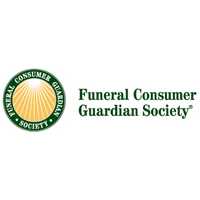 FCGS 1