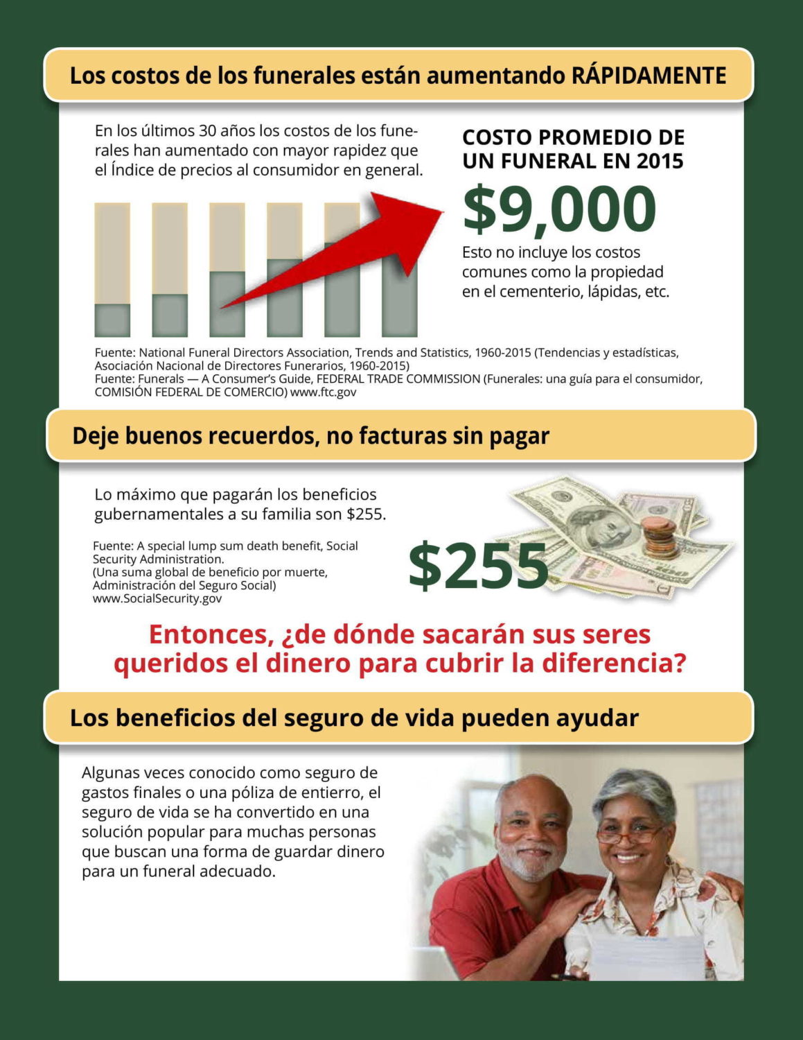 2018 Funeral Insider Spanish-2 2018-Funeral-Insider-Spanish