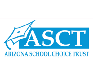 Community Logo