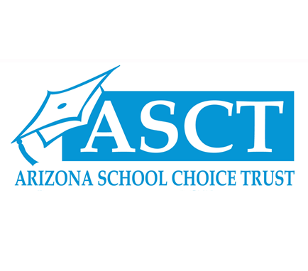 AZ School Choice Trust Logo