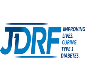 JDRF Logo