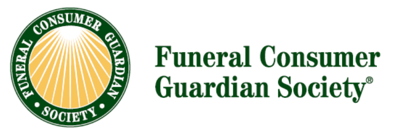 FCGS Logo FCGS logo