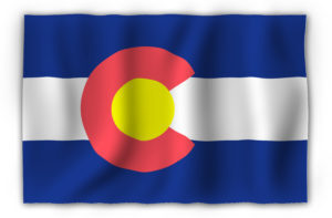 CO Flag Scaled