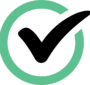 check_large Image of a Checkmark