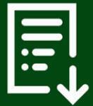 Chart_Arrow Chart Arrow