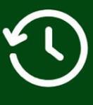 Circle_Green Green Circle