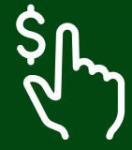 Dollar_Finger Dollar_Finger