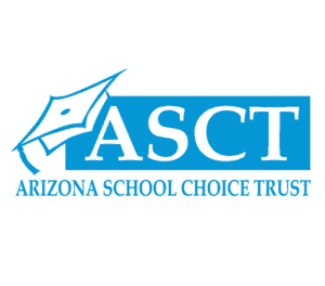 AZ School Choice Trust Logo