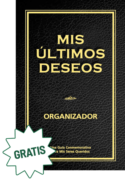 FUNA Book 1