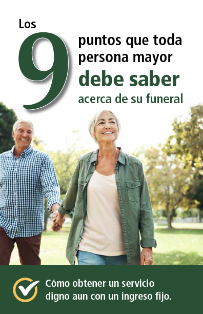9_puntos_Spanish_Cover