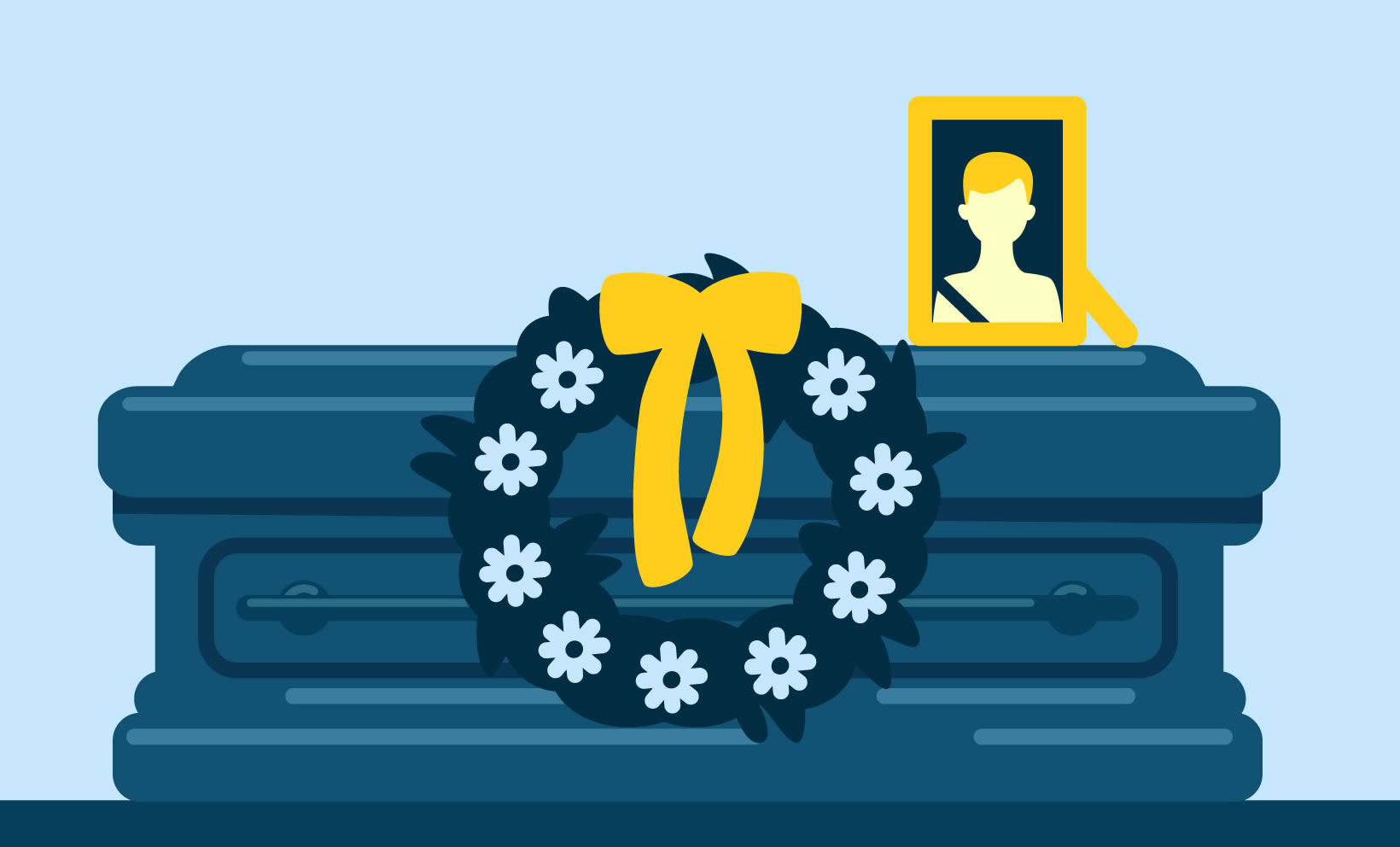 Blue_Coffin_Small Blue_Coffin_Small