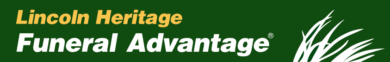 LHFA-Logo