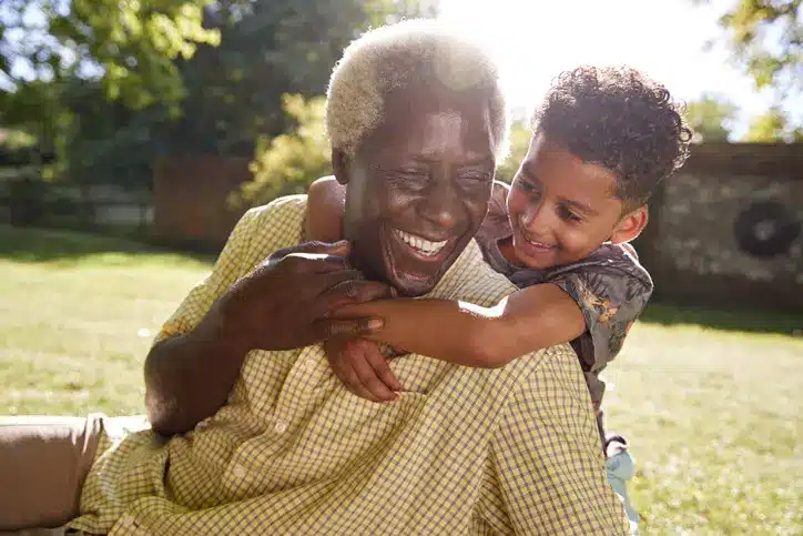 Why Life Insurance Is More Expensive Over 50