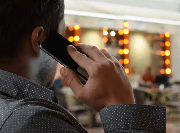 ¿Cómo reportar la muerte de un ser querido?