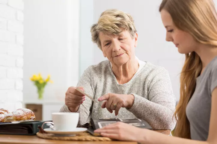 Funeral Insurance Costs