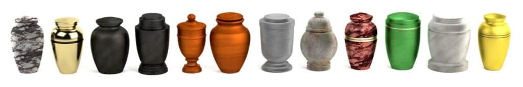 Different-Urns-scaled