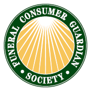 FCGS-Logo-e1582835200360