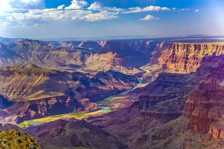 Grand-Canyon