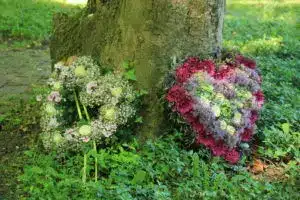 Green-Burial-1
