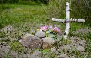 Green-Burial