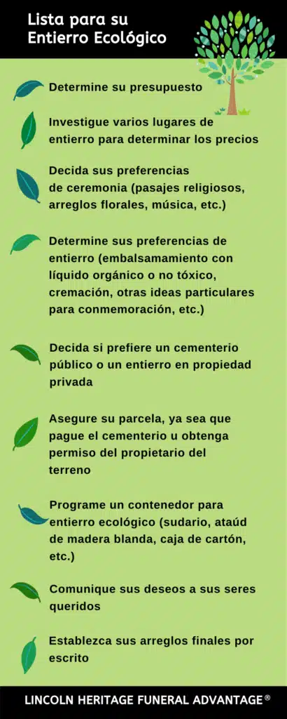 que-es-un-entierro-ecologico