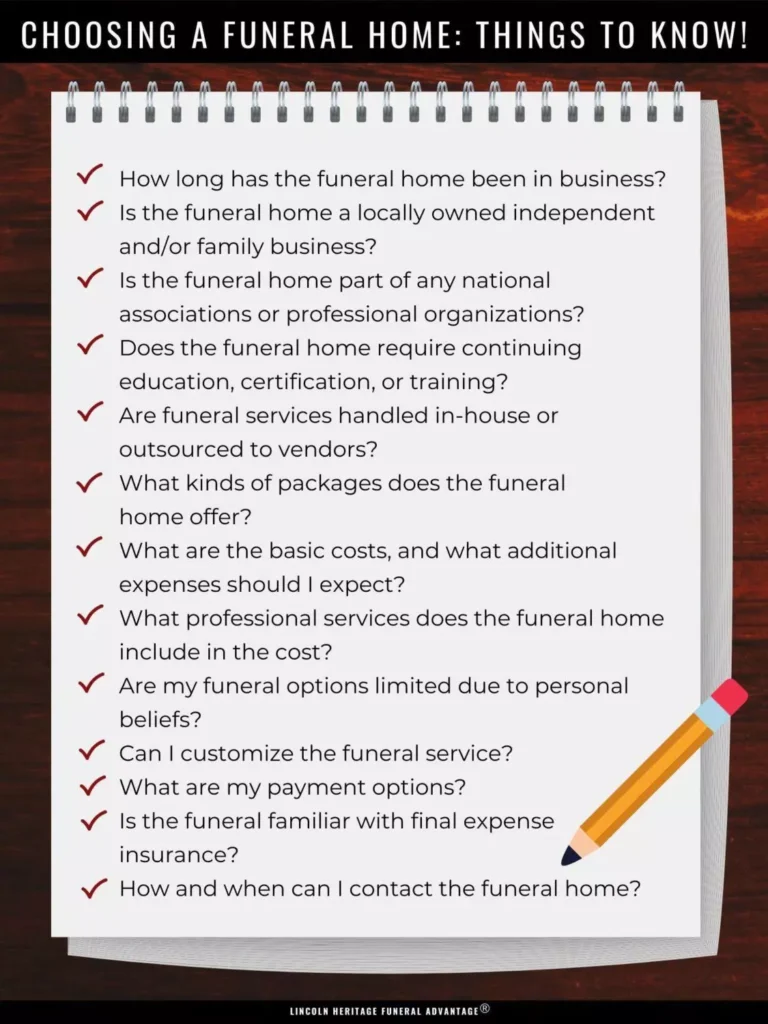 How long have you been in business?