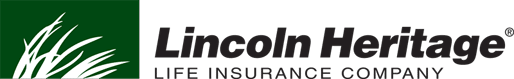 Lincoln Heritage Life Insurance Company logo