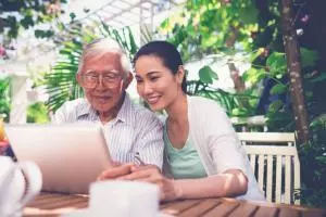 Life-Insurance-For-Seniors-3
