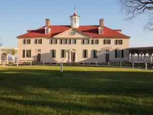 Mount-Vernon