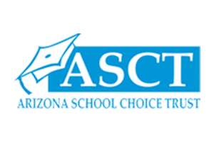 ASCT