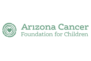 Arizona Cancer Foundation for Children