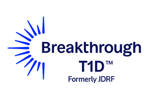 Breakthrough T1D