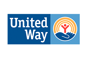 United Way