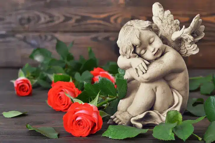 Pre-Paid-Funeral-Plan-3-1.jpg