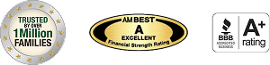 Trust Free Quote