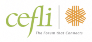 cefli