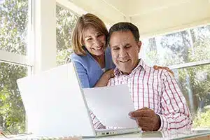final-expense-insurance-page