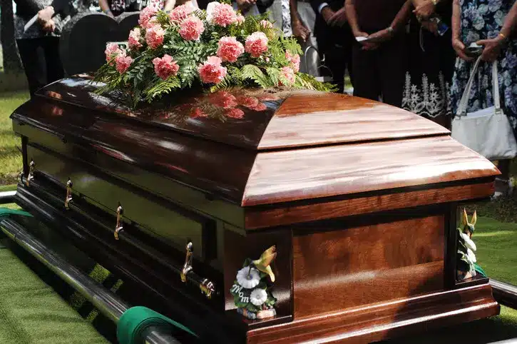 how-to-pay-for-a-funeral