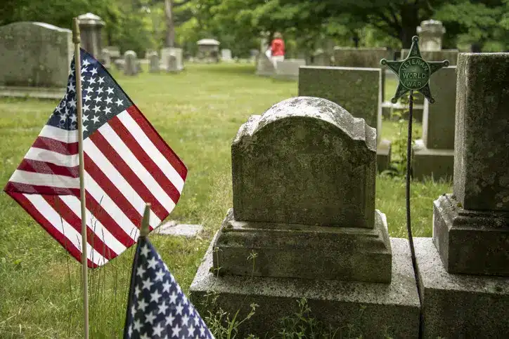 how-to-pay-for-funeral