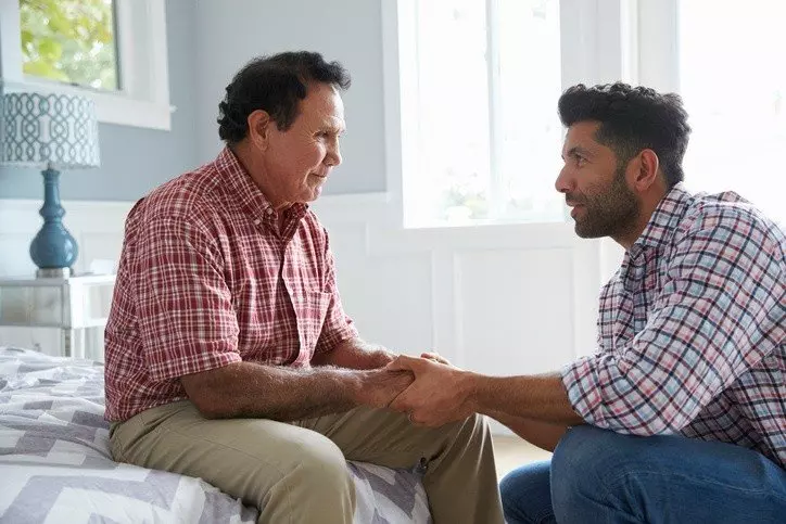 iStock-519664446-1
