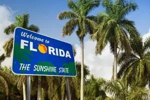 Ayuda con los costos funerarios en Florida