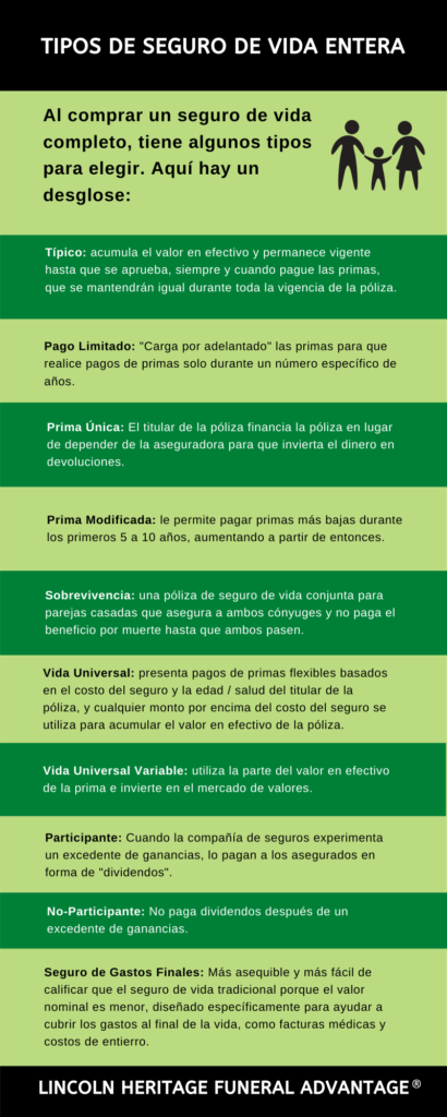 whole-life-spanish-Infographic